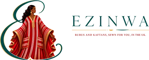 Ezinwa